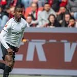 PSG, OM – Mercato : une cible des deux clubs officiellement sur le marché