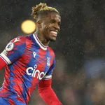 PSG, OM – Mercato : une cible marseillaise offerte sur un plateau à  Luis Campos