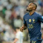 PSG, OM – Mercato : une tendance se dégage pour Marcus Thuram