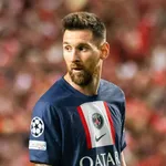 PSG – OM : Messi incertain pour le Classico, un chat noir pour les Phocéens au sifflet