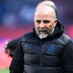 PSG – OM : Micoud reprend Sampaoli de volée