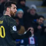 PSG, OM, FC Nantes, RC Lens, LOSC : l'équipe type des Flops de la 20e journée de Ligue 1