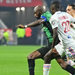 PSG, OM, Nantes, Lens, Nice, Rennes, Strasbourg : l'équipe type des Flops de la 23e journée de L1