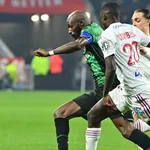PSG, OM, Nantes, Lens, Nice, Rennes, Strasbourg : l'équipe type des Flops de la 23e journée de L1