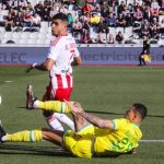 PSG, OM, OL, FC Nantes, RC Lens, LOSC, Rennes : l’équipe type des Flops de la 22e journée de Ligue 1