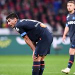 PSG, OM, OL, FC Nantes, LOSC : Malinovskiy mène le onze des cancres de la 32e journée de Ligue 1