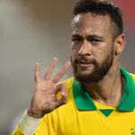 PSG, OM : Neymar a ciblé sa nouvelle victime après Alvaro Gonzalez