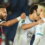 PSG, OM :  Di Maria prend 4 matches, Alvaro et Neymar devront encore patienter !
