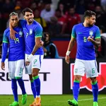 PSG, OM : Neymar fait taire le Parc des Princes avec le Brésil, Sanchez buteur avec le Chili