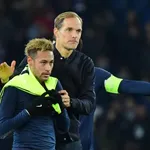PSG, OM : Neymar ne laisse pas le choix à  Tuchel pour le Clasico