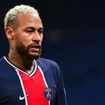 PSG, OM : Neymar relance l’odieuse polémique avec Alvaro Gonzalez !
