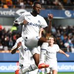 PSG, OM, OGC Nice : ils sont dans l’équipe type de la 18e journée de Ligue 1 !