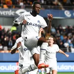 PSG, OM, OGC Nice : ils sont dans l’équipe type de la 18e journée de Ligue 1 !