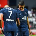 PSG, OM, OGC Nice : ils sont dans l'équipe type, l'OL carrément snobé !