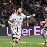 PSG, OM, OGC Nice, Reims : ils sont dans l’équipe type de la 21e journée de Ligue 1 !