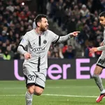 PSG, OM, OGC Nice, Reims : ils sont dans l’équipe type de la 21e journée de Ligue 1 !