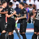 PSG, OM, OL : le Top 10 des plus gros transferts de l&rsquo;histoire du mercato hivernal en Ligue 1