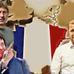 PSG, OM, OL, ASSE, FC Barcelone, FC Nantes &rdquo;¦ Les derniers points chauds du Mercato d’hiver