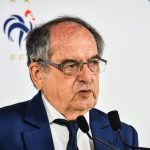 PSG, OM, OL, ASSE, FC Nantes : Amazon, Canal+… Noël Le Graët donne son avis