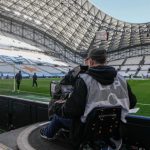 PSG, OM, OL, ASSE, FC Nantes : Amazon fait une annonce forte sur l’affiche du dimanche !