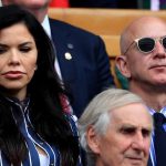 PSG, OM, OL, ASSE, FC Nantes : Amazon plombe déjà  le prochain appel d’offres des droits TV !