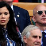 PSG, OM, OL, ASSE, FC Nantes : Amazon se démarque de Mediapro et appuie la LFP face à Canal+ !