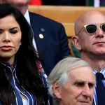 PSG, OM, OL, ASSE, FC Nantes : Amazon se démarque de Mediapro et appuie la LFP face à  Canal+ !