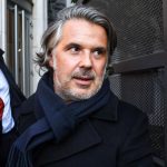 PSG, OM, OL, ASSE, FC Nantes : après Amazon, Labrune s’arme pour de nouveaux combats