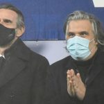 PSG, OM, OL, ASSE, FC Nantes : après-Mediapro, l’appel d’offres a échoué, les scénarios possibles