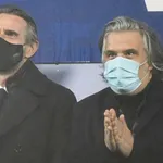 PSG, OM, OL, ASSE, FC Nantes : après-Mediapro, l’appel d’offres a échoué, les scénarios possibles