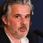 PSG, OM, OL, ASSE, FC Nantes : après-Mediapro, les trois candidats en course sont connus !