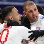 PSG, OM, OL, ASSE, FC Nantes : arrivées, départs… Le bilan du Mercato d’hiver