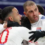 PSG, OM, OL, ASSE, FC Nantes : arrivées, départs… Le bilan du Mercato d’hiver