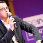 PSG, OM, OL, ASSE, FC Nantes : beIN Sports finalement prêt à sauver la Ligue 1 ?