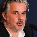 PSG, OM, OL, ASSE, FC Nantes : beIN Sports traine des pieds, les clubs dans la panade !