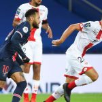 PSG, OM, OL, ASSE, FC Nantes : bientôt une télé réalité sur les WAGs de Ligue 1 !