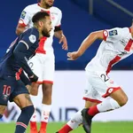 PSG, OM, OL, ASSE, FC Nantes : bientôt une télé réalité sur les WAGs de Ligue 1 !