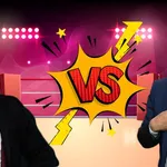 PSG, OM, OL, ASSE, FC Nantes : Canal+ met déjà  la pression pour les prochains droits TV !