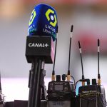 PSG, OM, OL, ASSE, FC Nantes : Canal+ récupère la Ligue 1, un accord à  750 Mâ‚¬ trouvé !