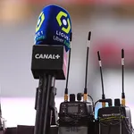 PSG, OM, OL, ASSE, FC Nantes : Canal+ récupère la Ligue 1, un accord à  750 Mâ‚¬ trouvé !