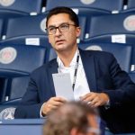 PSG, OM, OL, ASSE, FC Nantes : Canal+ se rapproche d’un rival pour la Ligue 1