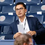 PSG, OM, OL, ASSE, FC Nantes : Canal+ se rapproche d&rsquo;un rival pour la Ligue 1