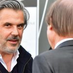 PSG, OM, OL, ASSE, FC Nantes : ce qu’il faut comprendre de l’accord LFP &ndash; Canal+