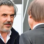 PSG, OM, OL, ASSE, FC Nantes : ce qu&rsquo;il faut comprendre de l&rsquo;accord LFP &ndash; Canal+