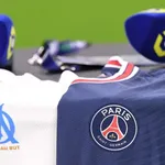 PSG, OM, OL, ASSE, FC Nantes… Comment suivre les matchs sur Amazon Prime Vidéo