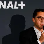 PSG, OM, OL, ASSE, FC Nantes : départ ou bluff, les plans de Canal+ bientôt dévoilés !