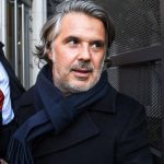 PSG, OM, OL, ASSE, FC Nantes : l’avenir économique du foot français pourrait s’éclaircir vendredi