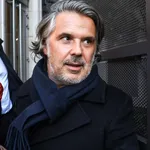 PSG, OM, OL, ASSE, FC Nantes : l’avenir économique du foot français pourrait s’éclaircir vendredi