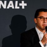 PSG, OM, OL, ASSE, FC Nantes – L’oeil de Denis Balbir : « Canal+ se décrédibilise »