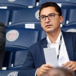 PSG, OM, OL, ASSE, FC Nantes : la guerre se poursuit, plusieurs présidents chargent Canal+